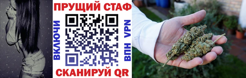 Названия наркотиков Пудож КОКАИН  A PVP  Конопля 