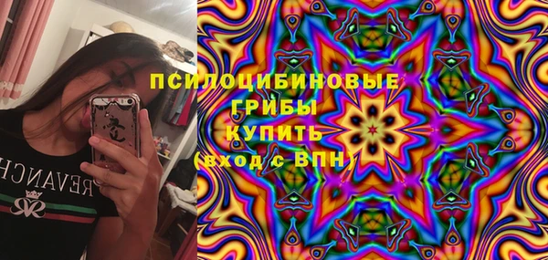дурь Армянск